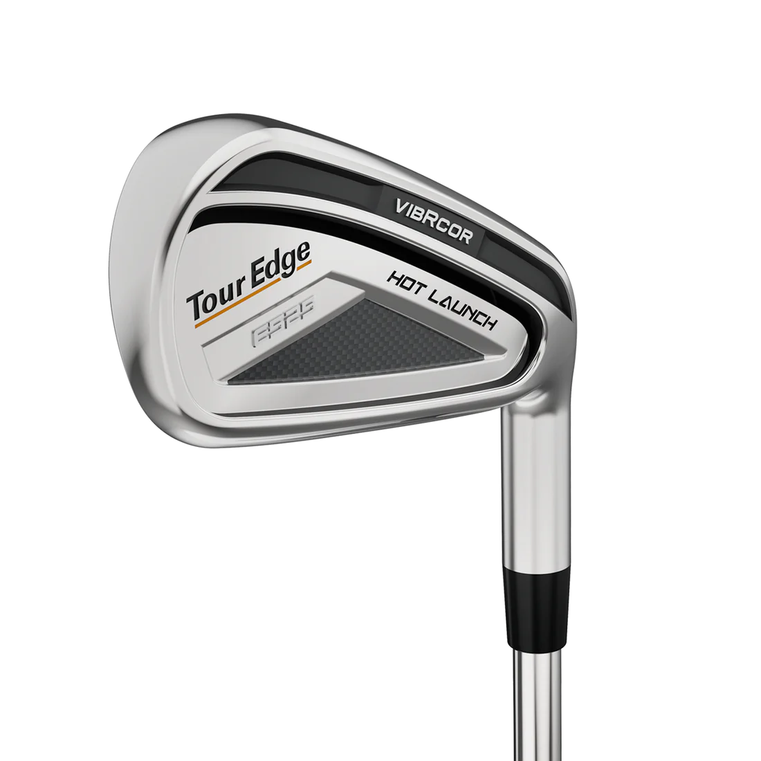 Hot Launch E525 Irons