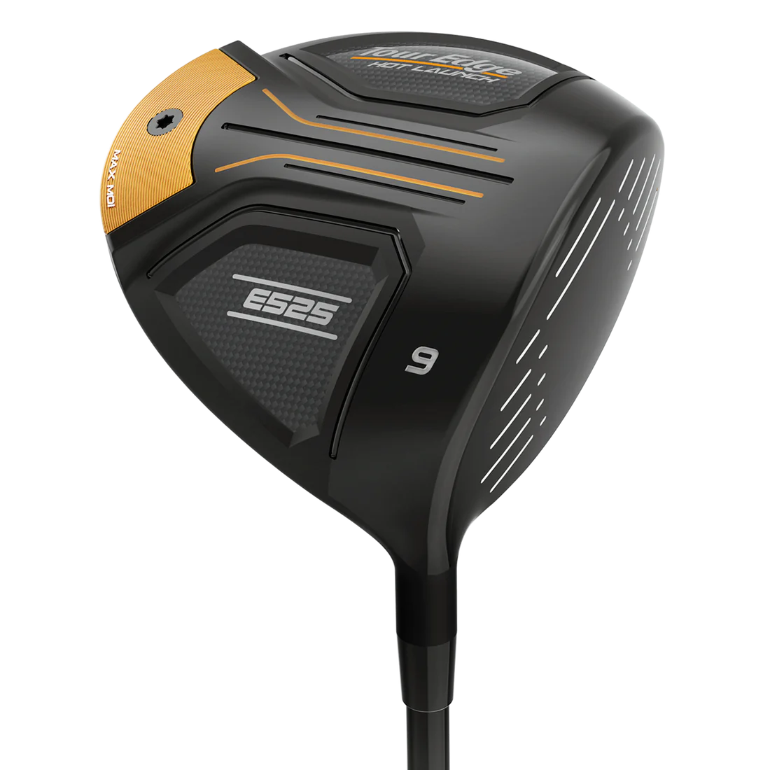 Hot Launch E525 Driver
