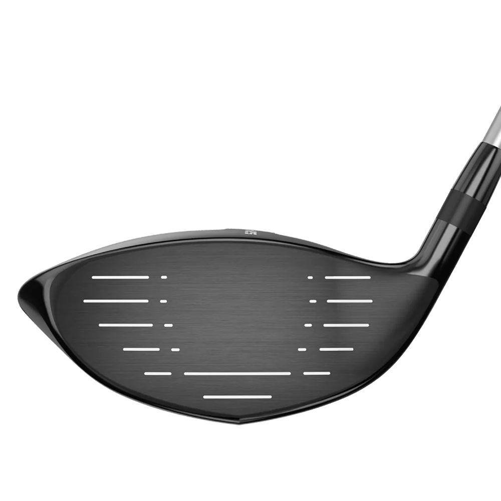 Hot Launch E524 Driver