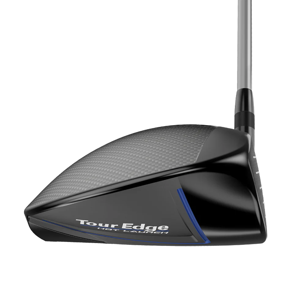 Hot Launch E524 Driver