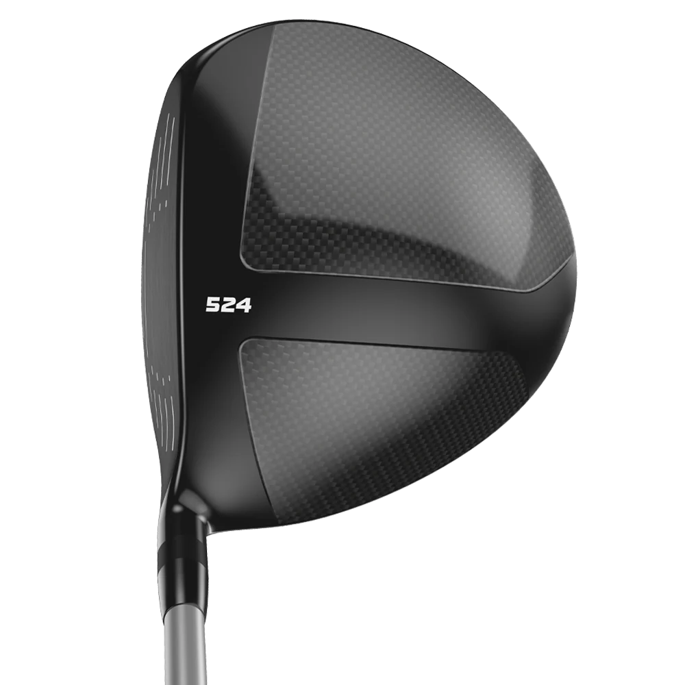 Hot Launch E524 Driver