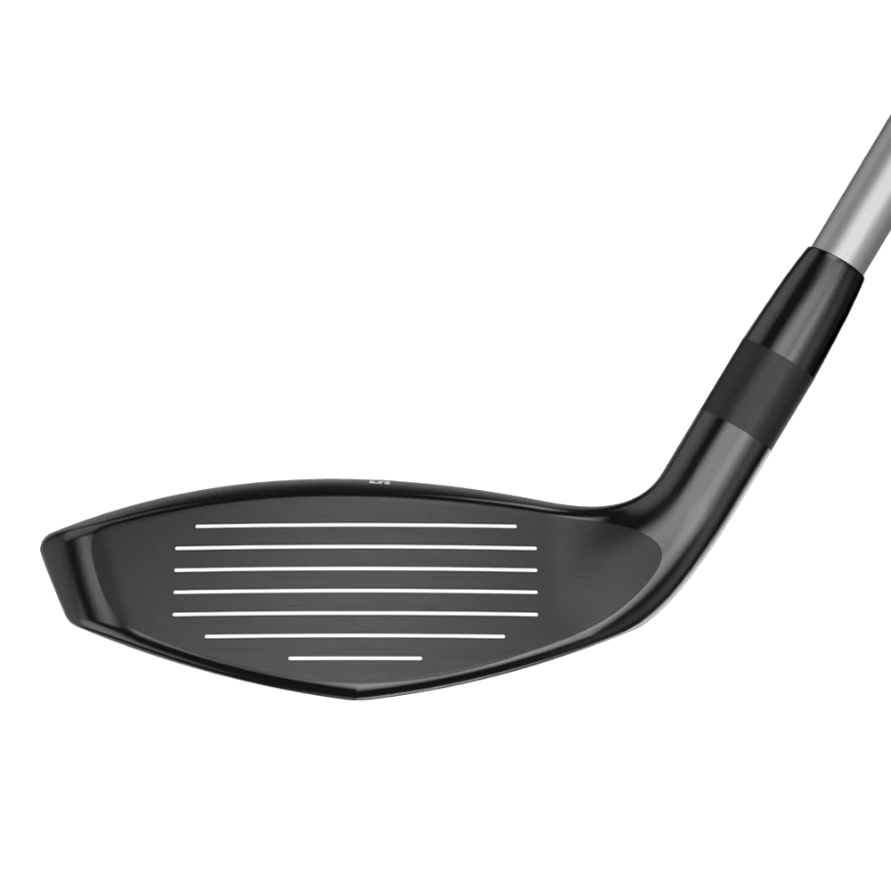 Hot Launch E524 Fairway