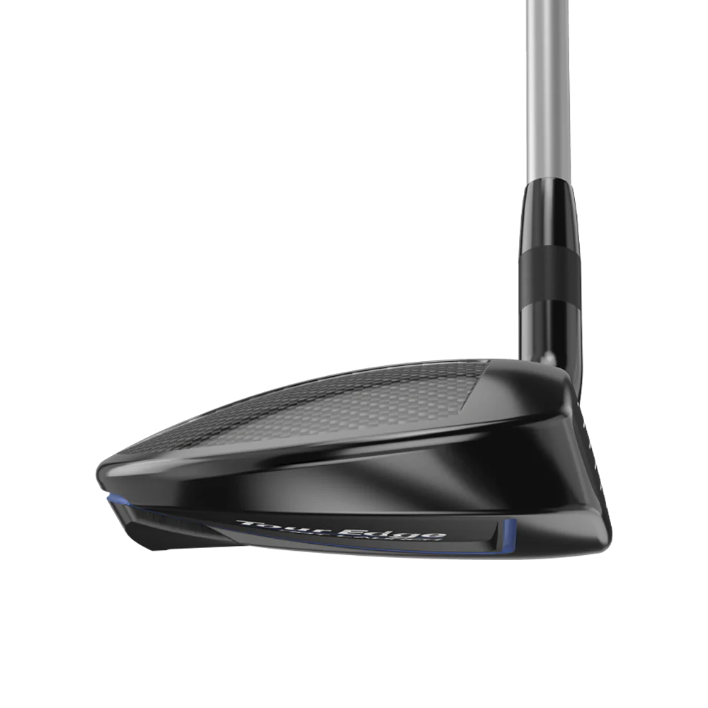 Hot Launch E524 Fairway