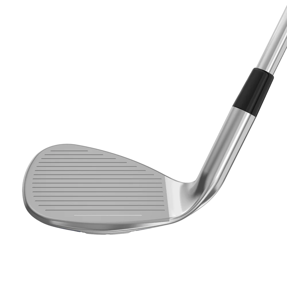 Hot Launch E524 Wedge