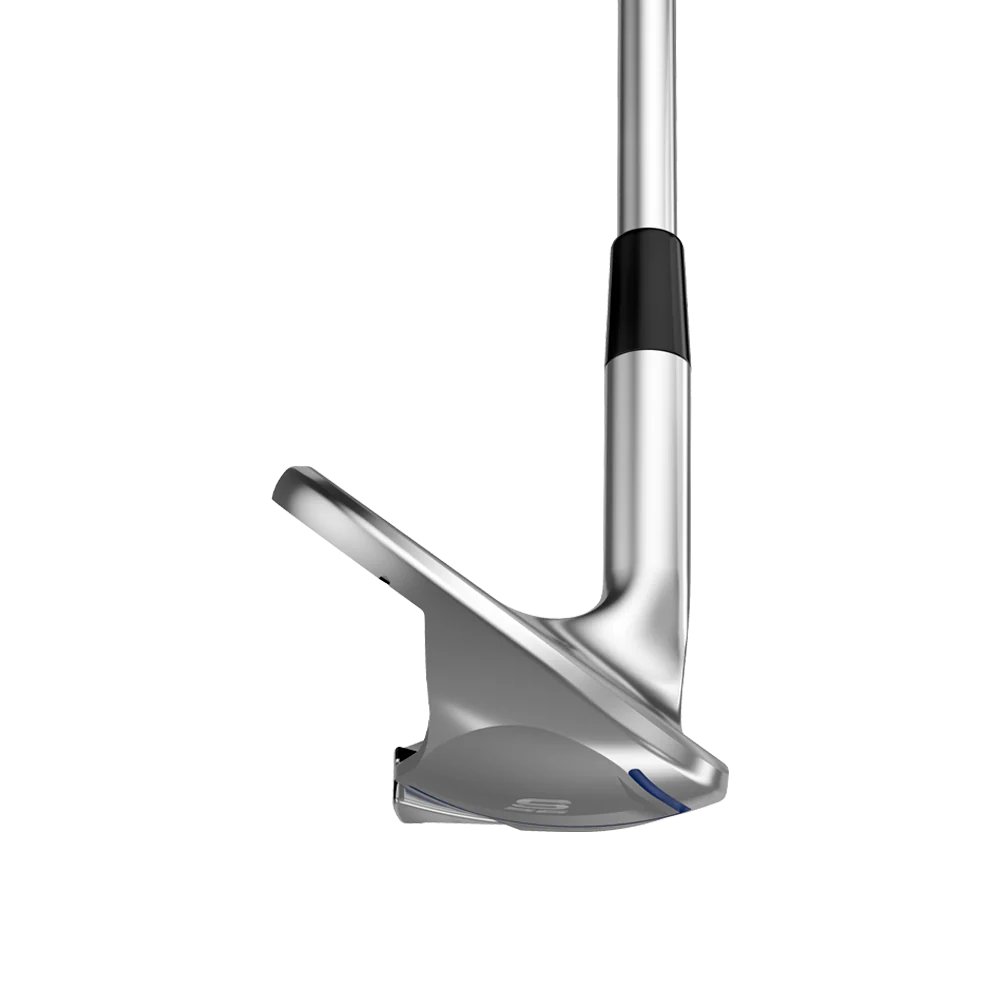 Hot Launch E524 Wedge