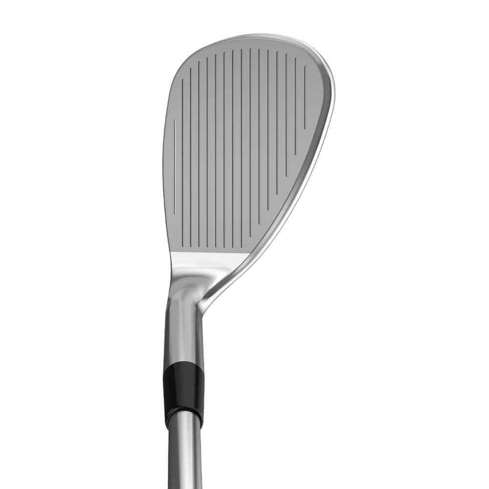 Hot Launch E524 Wedge