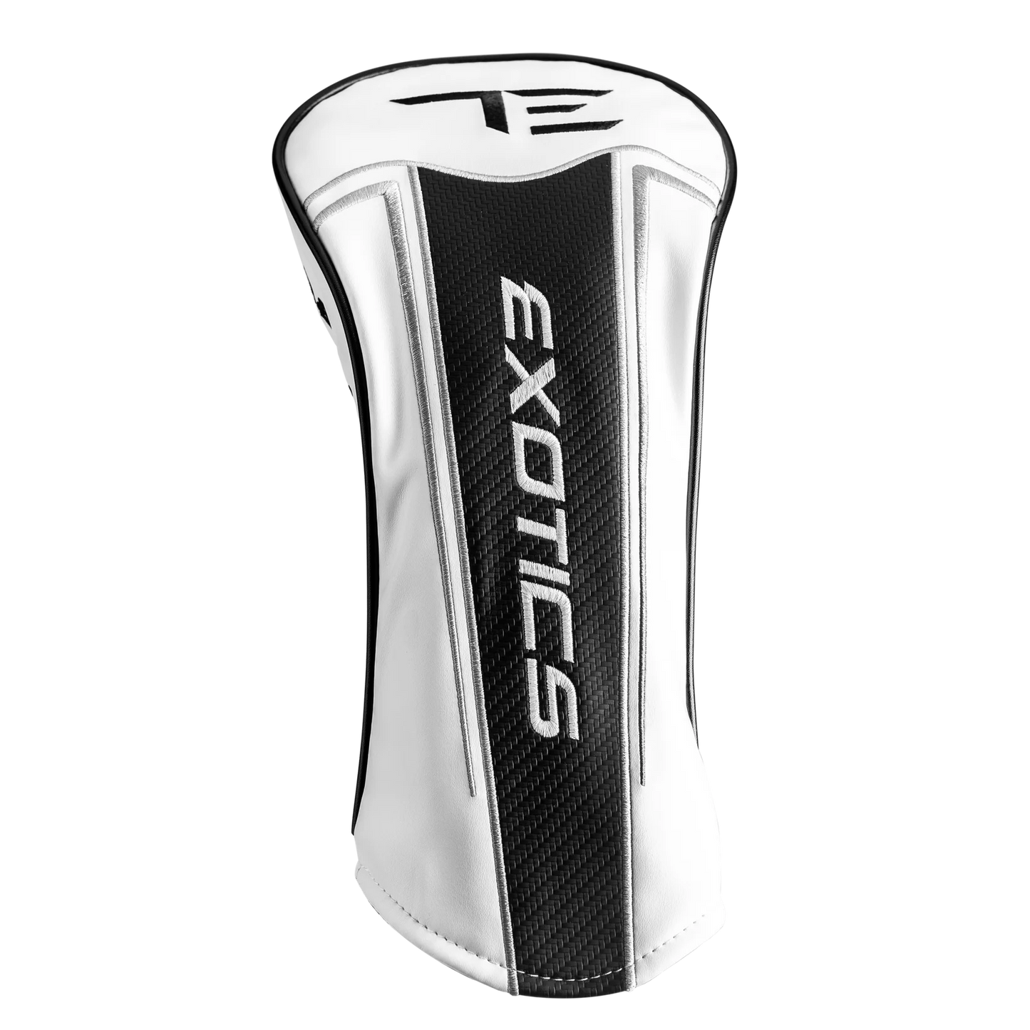 Exotics 726 LS Driver