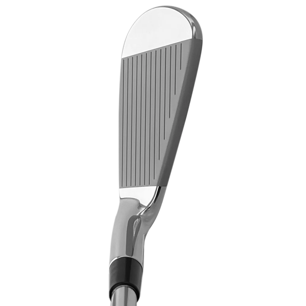 Exotics Pro 723 Irons
